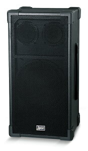 SUZUKI XYL SPA-150R-L Lesrie X[Xe[Vi[Xs[J[ [SPA-150R-L ؊y]