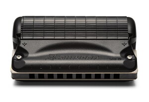 yIzSUZUKI XYL SNB-20 ESHINOBIX tZbg 10n[jJiCj [VmrbNX ؊y]