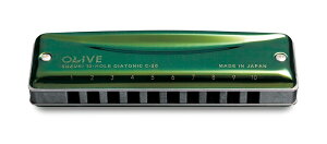 y[֔IIzSUZUKI XYL C-20 [Gq] OLIVE^I[u 10n[jJ [C20 ؊y]