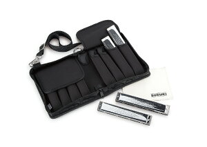 yzSUZUKI XYL SU-21W-4SET n~O 4{Zbg 21n[jJ [n[jJ ؊y]