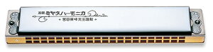 SUZUKI XYL MH-21 ~^ Am }Ci[K 21n[jJ [n[jJ ؊y]