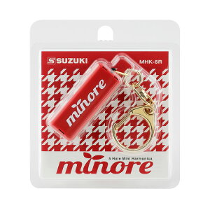 y[֔IIzSUZUKI XYL MHK-5R Red minore ~m[ 5Hn[jJ [~jn[jJ ؊y]yyD̕ւ̃Mtgɂsb^zv[gɁ^L[z_[