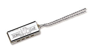 y[։\zSUZUKI XYL N-1200 lbNX^Cv 4Hn[jJ [~jn[jJ ؊y]yyD̕ւ̃Mtgɂsb^zv[gɁ^lbNX