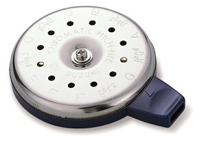 SUZUKI XYL T-171 N}`bNqJ [qJ ؊y]