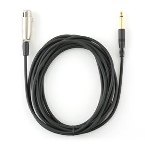 SUZUKI XYL CI-5 HMH-100p}CNP[u 5m [}CNP[u ؊y]