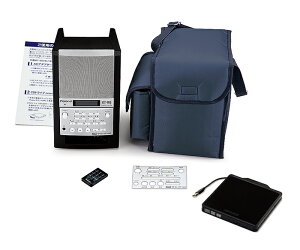 yzSUZUKI XYL SMT-3C ~[WbNv[[Zbg [Zbgi ؊y]