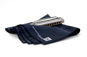 y[։\zSUZUKI XYL MIC-30 n[jJN[jONX~NfBA [MIC30؊y]