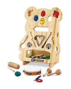 SUZUKI XYL Ȃ悵Yp_ NYR-03 ŊyZbg [NYR03]