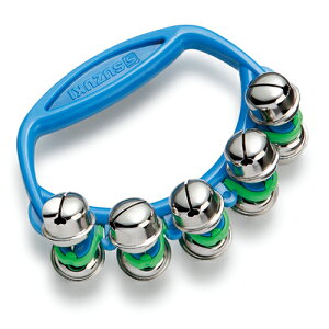 SUZUKI XYL SRB-40  [SRB40]