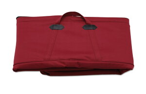 SUZUKI XYL ⵃ\tgP[X [CN.91501]