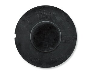 SUZUKI XYL DS-12 hpbh [DS12][؊y]