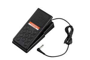 SUZUKI XYL EXP-20 IKpGNXvbVy_ [EXP20/؊y]