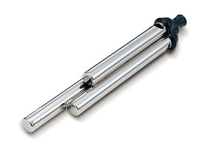 SUZUKI XYL AC-534 DJ() [J[AC534][pACMEА][؊y]