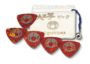 y[֔IIzSUZUKI XYL TSP-5 吳՗psbNZbg [TSP5 ؊y]