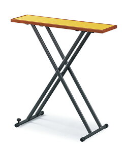 SUZUKI XYL MT-5 ~[WbNe[u [MT5] [؊y]