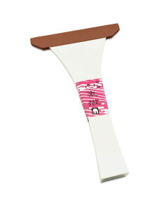 SUZUKI XYL KB-2 ^ Opo` [؊y]