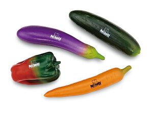 SUZUKI XYL NINO SET101 jm xW^uVFCJ[ [؊y] [ql] [LbYp[JbV] [] [jW] [iX] [pvJ] [YbL[j]