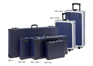 SUZUKI XYL HBC-250N g[`CpP[X (HB-250Np) [HBC250N] [؊y]