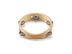 SUZUKI XYL STM-18 L[^u [؊y] ^o