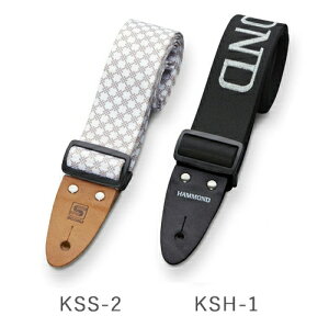 SUZUKI XYL Ճn[jJXgbv [KSS-2/KSH-1 ؊y]