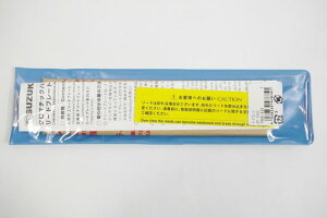 y󒍐YzSUZUKI XYL RP-S56C S-56Cp[hv[g [RPS56C ؊y]