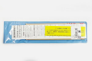 �y���[���֔����I�I�zSUZUKI �X�Y�L RP-G48 G-48/G-48W�����p���[�h�v���[�g [RPG48 ��؊y��]