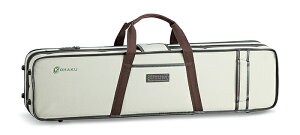 SUZUKI XYL TSP-201 吳Ղ͂\vmpP[X [TSP201] [؊y]