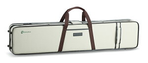 SUZUKI XYL TSP-203 吳Ղ͂AgpP[X [TSP203] [؊y]