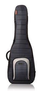 yzmono m M80 ELECTRIC BASS CASE GLx[XpP[X [M-80]