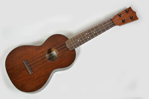 yzMartin Centennial Concert Uke EN RT[g^Cv
