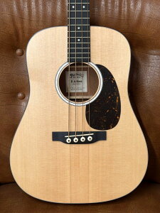 �y���������zMartin DJR-10E BASS �A�R�[�X�e�B�b�N�x�[�X �y�p�ԃ��f���^�ŏI���ׁz