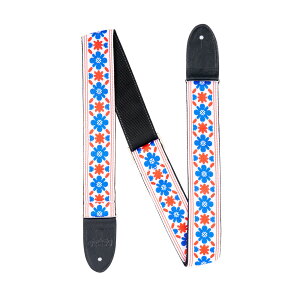 y[[։\IzyIzMartin }[` [18A0180] Vintage Series Straps United Cosmos MartinXgbv
