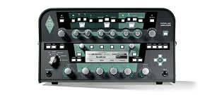 �y���������zKemper �s�P���p�[�t Profiler POWERHEAD �M�^�[�A���v(�w�b�h) [�v���t�@�C�����O�A���v]