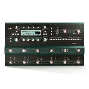 yzKemper Pp[ PROFILER STAGE M^[pvAv(tA{[h^Cv)