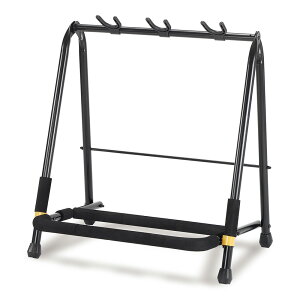 HERCULES n[LX GS523B M^[X^h^3{p [GS-523B]