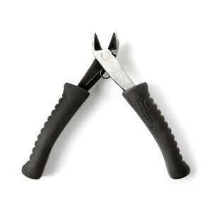 �y���[���։\�zJIm Dunlop �W���_�����b�v Dunlop DGT08 / Compact String Cutter �M�^�[�E�x�[�X�p���J�b�^�[