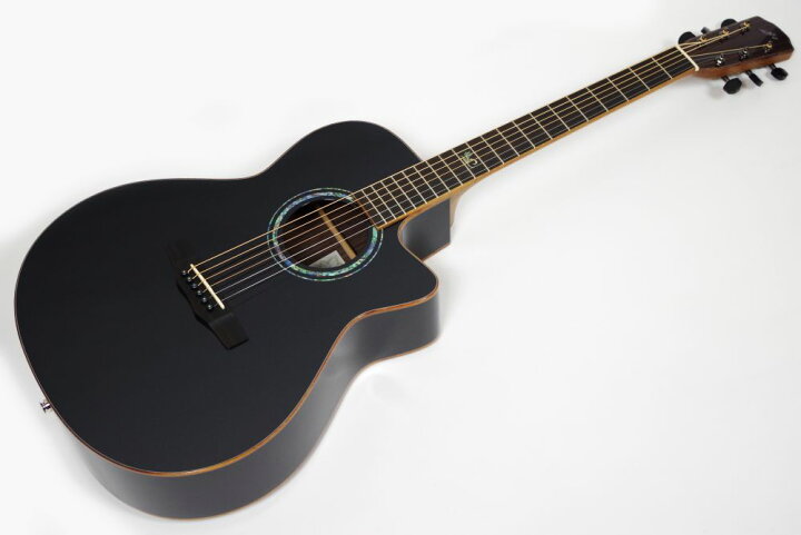 楽天市場】【送料無料】MORRIS HAND MADE PREMIUM S-101 III Black 