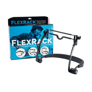 HOHNER z[i[ FlexRack n[jJz_[ [Flex Rack] tbNXbN