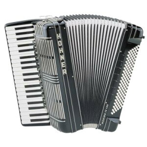 yzHOHNER sz[i[t Morino IV 120 AR[fBI(sAmL[)