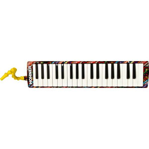 HOHNER �s�z�[�i�[�t Airboard 37 �����f�B�J(���Ճn�[���j�J)