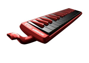 HOHNER sz[i[t Fire Melodica C943274 fBJ(Ճn[jJ)