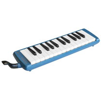 楽天市場】supreme hohner melodicaの通販