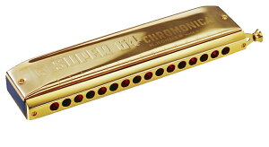 �y���������zHOHNER �z�[�i�[ Super 64 Gold 7583/64C �N���}�`�b�N�n�[���j�J �X�[�p�[64�S�[���h
