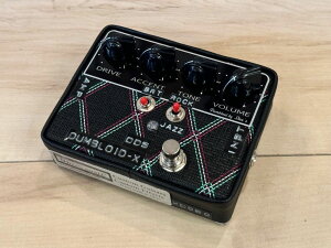 �y���������zShin's Music DUMBLOID - X ODS Limited DUMBLOID 10th & 3000-Anniversary �y���胂�f���z