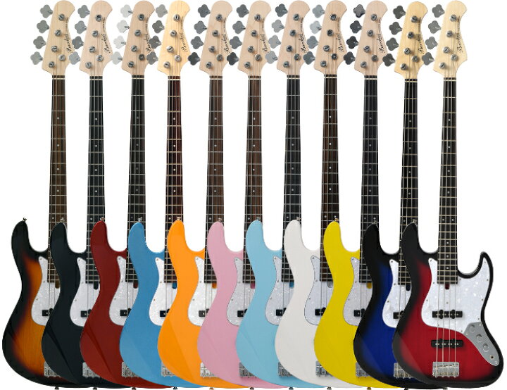 楽天市場】【送料無料】Bacchus バッカス Universe Series WJB-330R 
