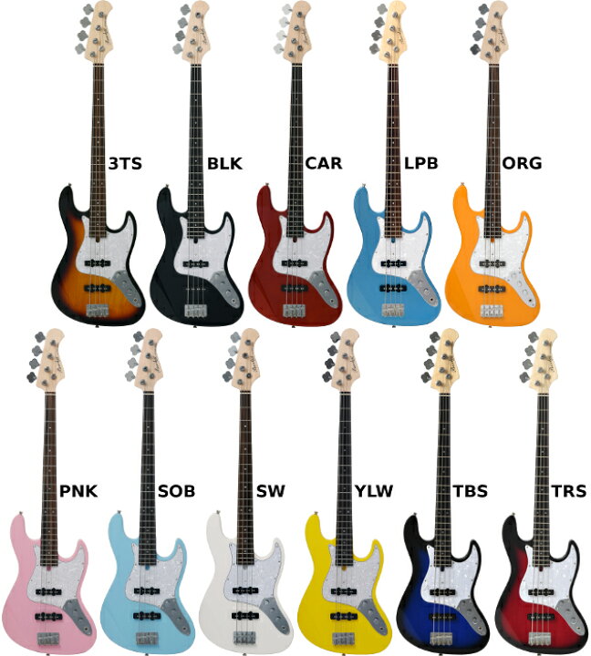 楽天市場】【送料無料】Bacchus バッカス Universe Series WJB-330R 
