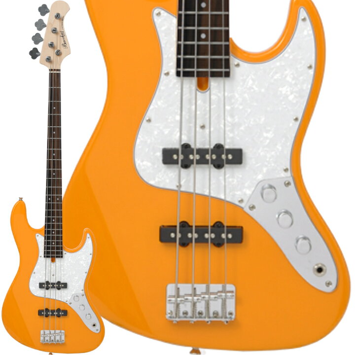 楽天市場】【送料無料】Bacchus バッカス Universe Series WJB-330R 
