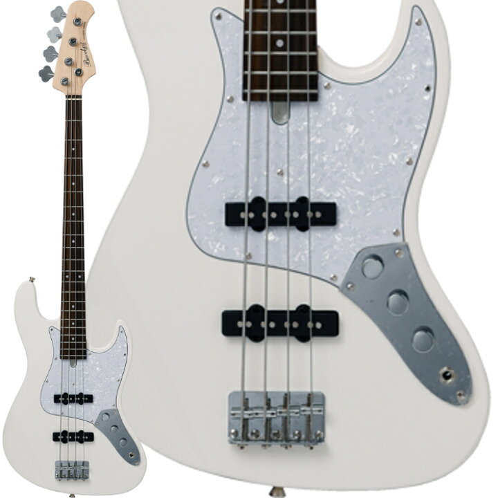 楽天市場】【送料無料】Bacchus バッカス Universe Series WJB-330R 