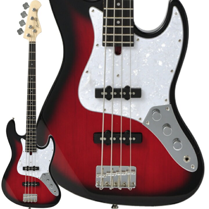 楽天市場】【送料無料】Bacchus バッカス Universe Series WJB-330R 
