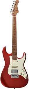 yzBacchus obJX GS-2DX RSM/M CAR(Candy Apple Red) GLM^[ [XebhCvlbN^XeXtbg